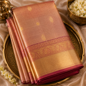 Kosa pattu sarees